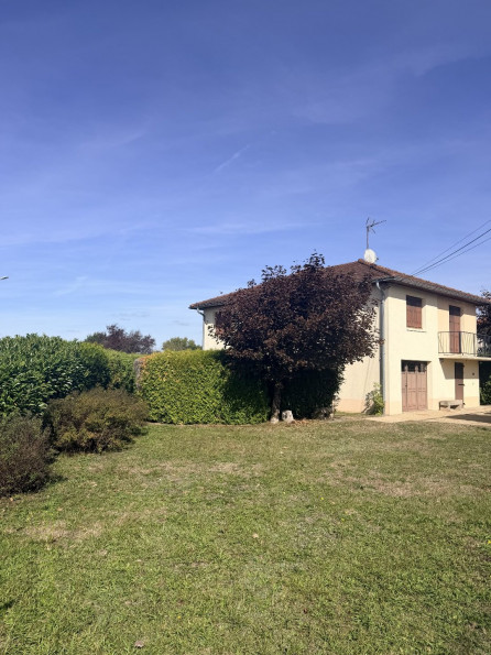 vente Maison Lure - Photo 2