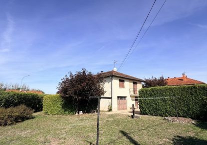 vente Maison Lure