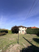 vente Maison Lure
