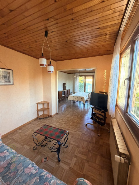 vente Maison Lure - Photo 3