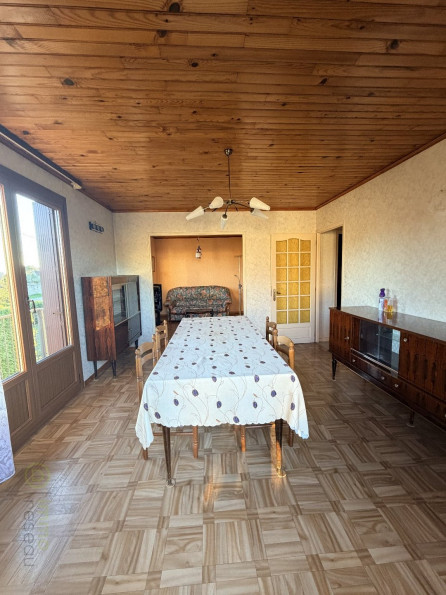 vente Maison Lure - Photo 4