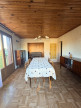 vente Maison Lure