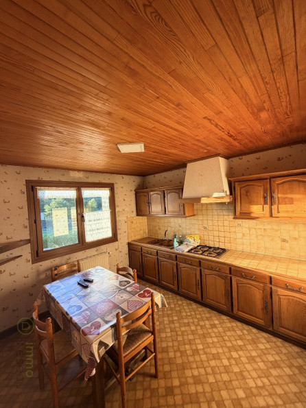 vente Maison Lure - Photo 6