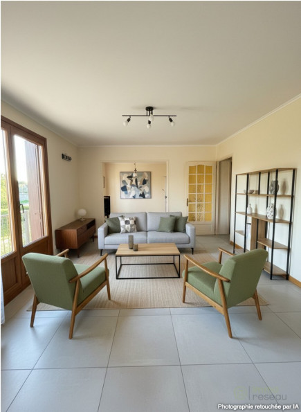 vente Maison Lure - Photo 5