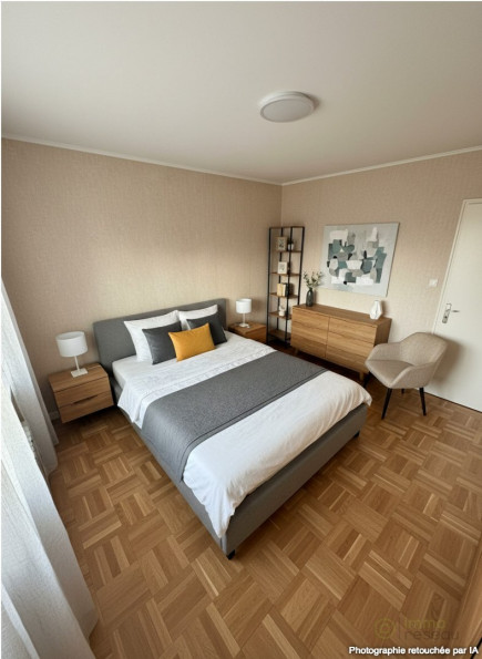 vente Maison Lure - Photo 9