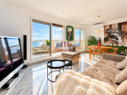 vente Appartement Beausoleil