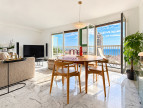 vente Appartement Beausoleil