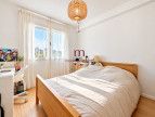 vente Appartement Beausoleil