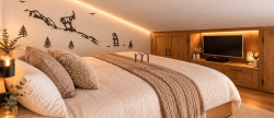 vente Appartement Isola