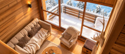 vente Appartement Isola