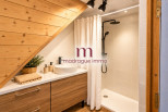 vente Appartement Isola