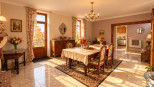vente Maison Villers Saint Sepulcre