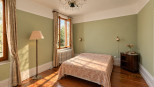 vente Maison Villers Saint Sepulcre