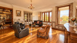 vente Maison Villers Saint Sepulcre