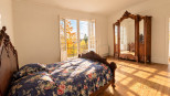 vente Maison Villers Saint Sepulcre