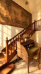 vente Maison Villers Saint Sepulcre