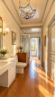 vente Maison Villers Saint Sepulcre