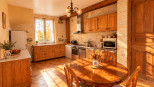 vente Maison Villers Saint Sepulcre