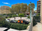 vente Duplex Menton