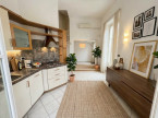 vente Duplex Menton