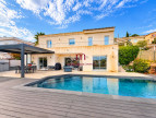 vente Maison Nice