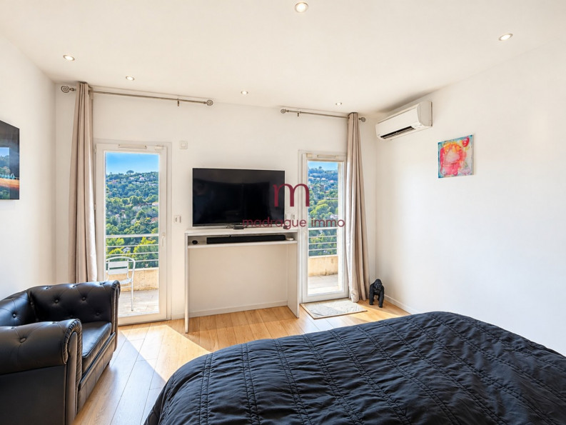vente Maison Nice - Photo 7