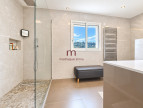vente Maison Nice