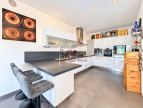 vente Maison Nice