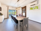 vente Maison Nice
