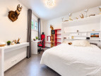 vente Maison Nice