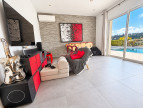 vente Maison Nice