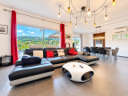 vente Maison Nice