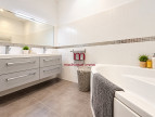 vente Maison Nice