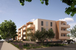 vente Appartement Gignac