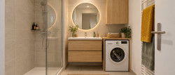 vente Appartement Gignac
