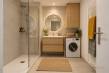 vente Appartement Gignac