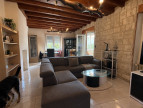 vente Maison Seloncourt