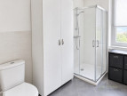 vente Maison Gisors