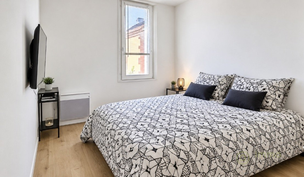 vente Maison Gisors - Photo 3