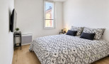 vente Maison Gisors
