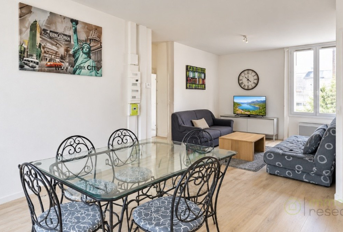 vente Maison Gisors - Photo 1