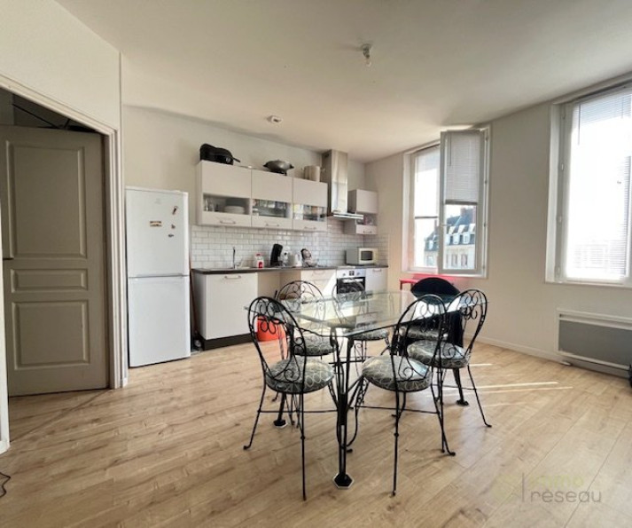 vente Maison Gisors - Photo 2