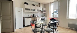 vente Maison Gisors