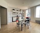 vente Maison Gisors