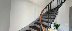 vente Maison Gisors