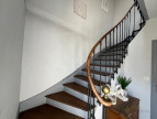vente Maison Gisors