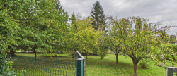 vente Maison Vendhuile