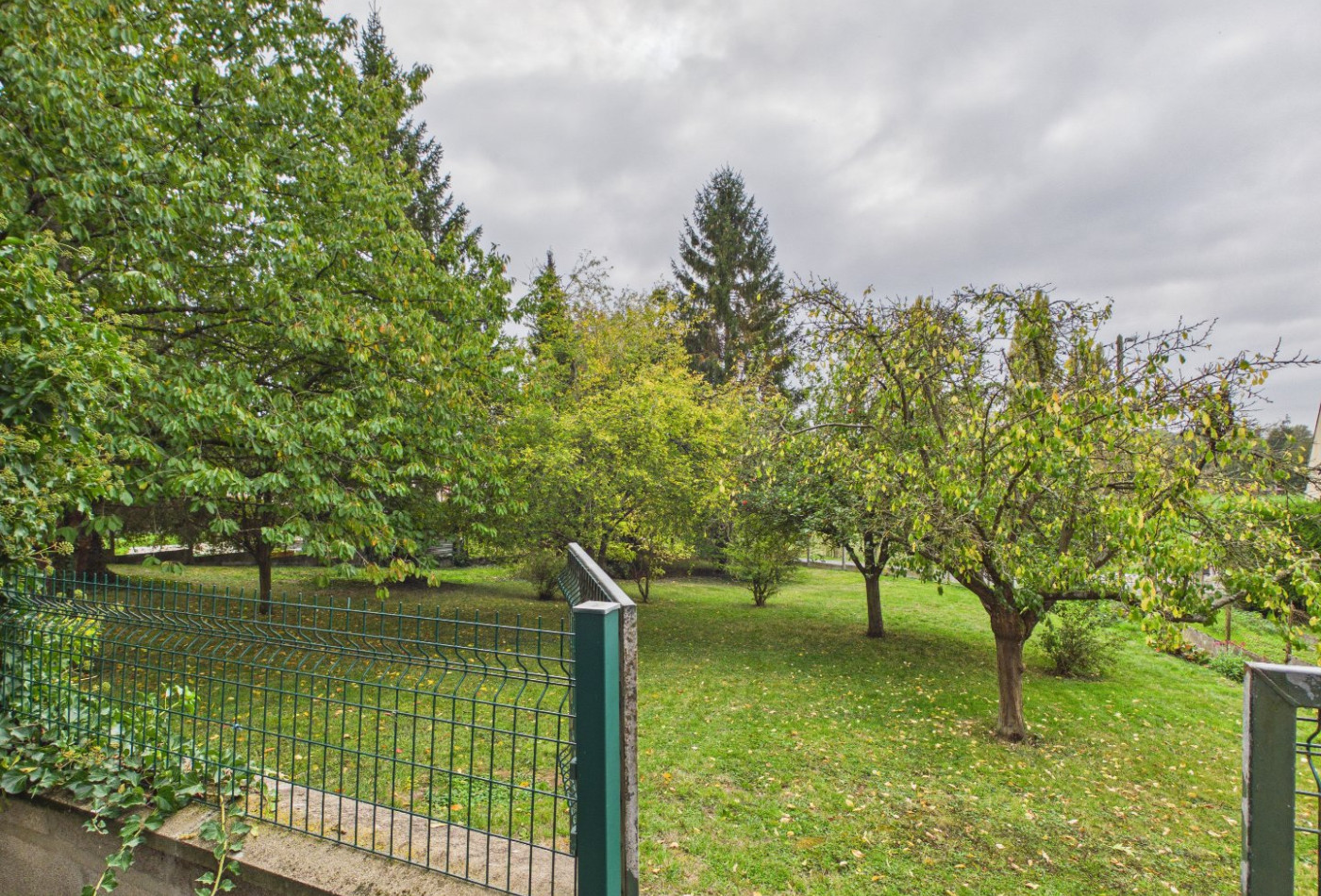 vente Maison Vendhuile - Photo 10