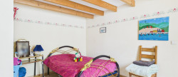 vente Maison Vendhuile