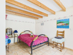 vente Maison Vendhuile
